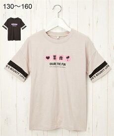Tshop R10s Jp Nissen Rby Cabinet Item Zzy4f Zzy