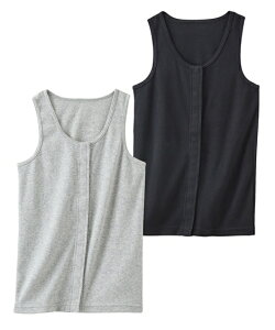 y2gz100OJ^Ngbv2gij̎qE̎q@qEWjAjq LbYCi[  qǂCi[ XN[Ci[ jbZ nissen t  H ~