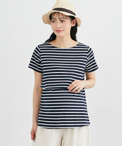 TVc  {[_[ ₷ {[glbN }^jeBEFA  YO Y p DP oY Dw DP }} gbvX Jbg\[ ȍ Rbg  x[VbN M L LL 3L