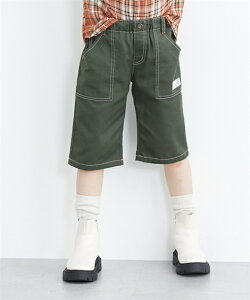 yz6 cC pc {gX n[tpc Y{ j̎q ̎q jZbNX jp q qǂ ǂ LbY jbZ nissen ʊw ʉ n t  H 100 110 120 130 1