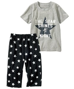 pW} 100  [EFA j̎q ̎q q WjA jbZ nissen LbY q ǂ qǂ ۈ牀 ct wZ w  h s  QԒ iCgEFA i