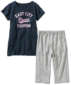 pW} 100%  `jbN  [EGA ㉺Zbg Y{ ̎q q WjA Rbg LbY q ǂ jbZ nissen 100 110 120 130 140 150 160cm ĕ