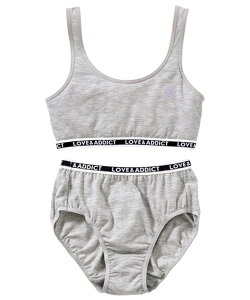  Ci[ z ӂӂpbhtn[tgbvV[c ̎q q WjA LbY q ǂ jbZ nissen ĕ