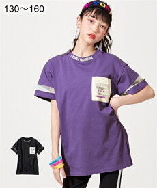 楽天市場 ジュニア Tシャツ 女の子の通販 楽天市場 ジュニア Tシャツ 女の子の通販