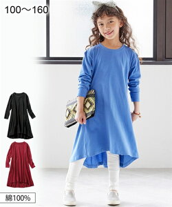 ニッセン 子供 ワンピース ベビー用品の人気商品 通販 価格比較 価格 Com ニッセン 子供 ワンピース ベビー用品の人気商品 通販 価格比較 価格 Com