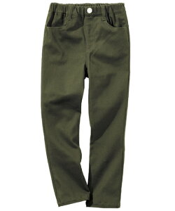 yTCYzXgb`cCpc Xg[g XLj[ j̎q ̎q q WjALbY qǂ ǂ Y{ EGXg S ʉ ʊw  x[VbN 140E 150E 160E 170E B