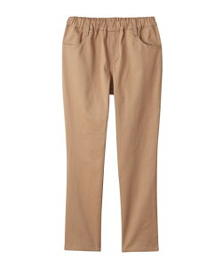 yTCYzXgb`cCpc Xg[g XLj[ j̎q ̎q q WjALbY qǂ ǂ Y{ EGXg S ʉ ʊw  x[VbN 140E 150E 160E 170E B