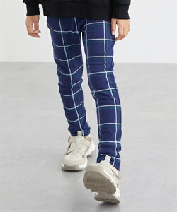 Jbg\[ Xgb` pc q j̎q ̎q WjA LbY qǂ Y{ Opc MXpc Mp vg |Pbgt TChC 炭pc t H 