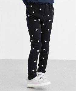 Jbg\[ Xgb` pc q j̎q ̎q WjA LbY qǂ Y{ Opc MXpc Mp vg |Pbgt TChC 炭pc t H 