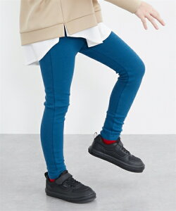 Xgb` XLj[pc Jbg\[pc LbY {gX j̎q ̎q q WjA jbZ nissen q  ǂ MX Xpbc Y{ Xgb` |Pbgt J[p