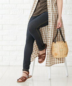 }^jeBMX fjjbg fj EGXg߉ }^jeBEFA }^jeBpc Xpbc DP oY Dw YO Y p }} jbZ nissen t  H