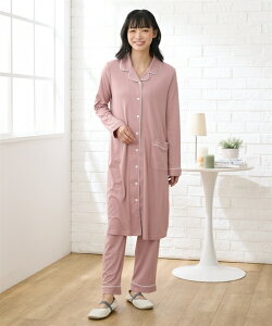 yz}^jeBpW} Ytnt Jbg\[  }^jeBEFA  ㉺Zbg [EGA  oY @  YO Y Dw DP }}O OJ jb