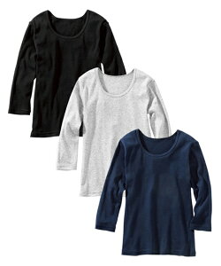 y3gzx[VbN TVcCi[ 100%  LbY   Rbg n  j̎q ̎q x[VbNCi[ q qǂ ǂ WjA jbZ nissen 100 110 120 130 140 150 160