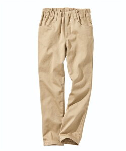 Xgb` cC pc Xg[g XLj[ LbY {gX j̎q ̎q q WjA qǂ ǂ Y{ Opc tOX Xgb`pc ʊw t  H ~ 120