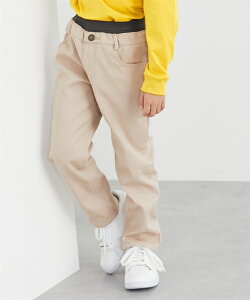 {gX VM[cCpcij̎qE̎q@qEWjAj jbZ nissen LbY qǂ ǂ Y{  100 110 120 130 140 150 160 170 ~