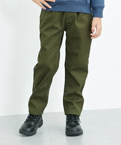 {gX VM[cCpcij̎qE̎q@qEWjAj jbZ nissen LbY qǂ ǂ Y{  100 110 120 130 140 150 160 170 ~