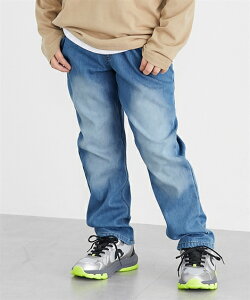 yTCYz fjpc VM[ N Opc Xg[g Y{ W[p Gp LbY {gX j̎q ̎q q WjA jbZ nissen qǂ 