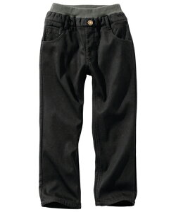 yTCYz cCpc VM[ N Opc Xg[g LbY {gX j̎q ̎q q WjA  x[VbN jbZ nissen qǂ ǂ Y