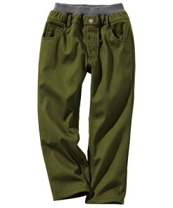 yTCYz cCpc VM[ N Opc Xg[g LbY {gX j̎q ̎q q WjA  x[VbN jbZ nissen qǂ ǂ Y