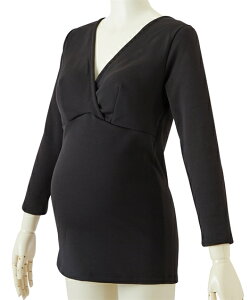 ECi[(}^jeBEEY) yYOEYz{܁@ѕz݂ɂĂ̂тJbvt8Ci[ jbZ nissen ~ H  }^jeBCi[ Ci