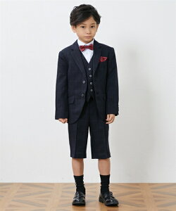 yztH[}s[XEtH[}X[c y@wztH[}X[c6_ZbgiWPbg+xXg+Vc+5pc+{^C+|Pbg`[tjij̎q@q