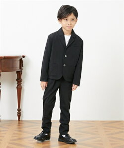 tH[}s[XEtH[}X[c y@w@ƁzJbg\[ZbgAbvX[c2_ZbgiWPbg+Opcjij̎q@q@WjAj LbY q ǂ 