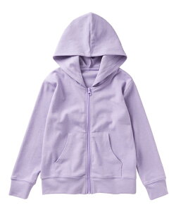 yzp[J[ Xgb` WbvAbv gbvX LxȃJ[ j̎q ̎q q WjA jbZ nissen | LbY O [ ̉ HD p[J[  t@Xi[  