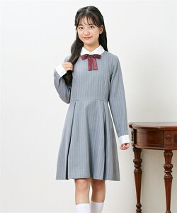 yƁztH[}s[X {t Ǝ w   XgCv sAm \  Zj[ hX ̎q q WjA ^ wZ w LbY q ǂ j