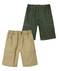 y2gz4 pc n[tpc cC Y{ LbY j̎q ̎q q qǂ ǂ WjA {gX ʊw jbZ nissen ۈ牀 ct wZ w t  H 110 120 130 140