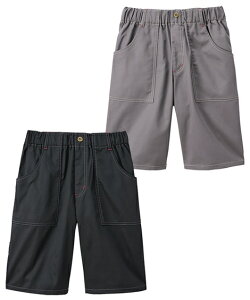 y2gz ƂTCY4pc2gij̎qE̎q@qEWjAj{gX jbZ nissen@LbY@qǂ ǂ ĕ@ʉ@ʊw@n[tpc@Y{@