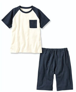 pW} 100OzF[EFA j̎q ̎q q WjA LbY q ǂ jbZ nissen ĕ