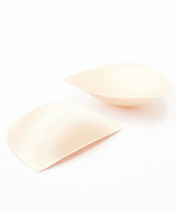 pbh p pbh }pbg E1Zbg [hpbh bVK[h ̎q  q q qǂ ǂ LbY WjA eB[Y jbZ nissen  XCEGA