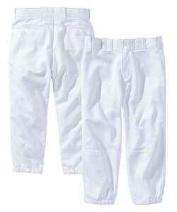 y2gz싅pciV[g^Cvj2g X|[cEFAEtBbglXEFA ij̎q@̎q@q@WjAj LbY q ǂ jbZ nissen  x[X{[ 싅 