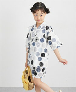 rX[c ㉺Zbg j̎q xr[ q WjA jbZ nissen LbY qǂ ǂ ̎q čՂ Ղ a a iq `FbN    100  Rbg [