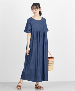 }^jeBs[X fj 100%  ؑփMU[ }^jeBEFA  s[X DP oY Dw YO Y p }} JWA M L LL 3L 4L 5L jbZ nissen ĕ