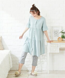 }^jeBpW} eBA[h ؑւ  5 OJ }^jeBEFA }^jeB pW} pW} ㉺Zbg [EGA  Ή  oY @  YO Y 