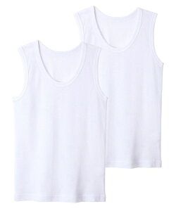 y2gzjOVc 100% z JmR  炳Rbg jq j̎q WjA q LbY Ci[ jbZ nissen 100 110 120 130 140 150 160 170cm qǂXN[Ci[ 