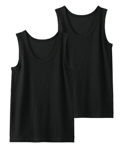 y2gzjOVc 100% z JmR  炳Rbg jq j̎q WjA q LbY Ci[ jbZ nissen 100 110 120 130 140 150 160 170cm qǂXN[Ci[ 