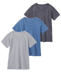 ECi[ ȍx[VbNCi[3gij̎q@qEWjAj jbZ nissen 100 110 120 130 140 150 160 170 ĕ