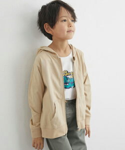 UVJbg WbvAbv p[J[  q LbY O΍ j̎q ̎q 100% Rbg WjA gbvX  HD qǂ ǂ 110 120 130 140 150 160 170cm  t H n ʊw ʉ 