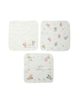 y10%OFFsalezy3Zbgzxr[ K[[ nJ` Xk[s[ fBYj[ v[ ~bL[ ~j[ 100% Rbg 悾@ V Ԃ 킢 oY oYj  C K