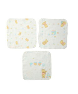 �y3���Z�b�g�z�x�r�[ �K�[�[ �n���J�` �X�k�[�s�[ �f�B�Y�j�[ �v�[���� �~�b�L�[ �~�j�[ ��100% �R�b�g�� �悾��@�� �V���� �Ԃ���� ���킢�� �o�Y���� �o�Y�j�� ���� �����C �K�[�[�^�I�� 