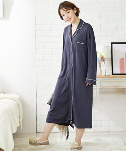 }^jeBEFAE yYOEYzpXɂȂI}^jeBOJs[XpW} jbZ nissen t H