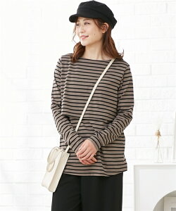 TVc  {[_[ ₷ {[glbN }^jeBEFA  YO Y p DP oY Dw DP }} gbvX Jbg\[ ȍ Rbg  x[VbN M L LL 3L