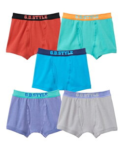 ECi[ ꂵȂOJJ[{NT[pc5gij̎q@qEWjAj LbY q ǂ jbZ nissen 110 120 130 140 150 160 t H