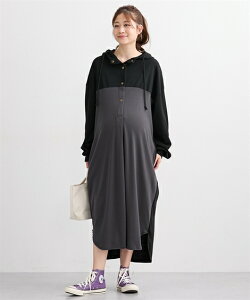 }^jeBs[X s[X p[J[ s[X zF ؑւ t[ht }^jeBEFA  YO Y YOY㌓p Dw DP }} O  jbZ nissen t H M L 