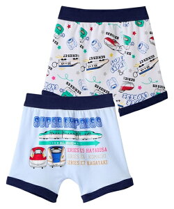 y2gz{NT[pc V 100 O {NT[u[t LbY q qǂ ǂ j̎q  pc Ci[ jbZ nissen 100 110 120 LN^[ t  H ~ I[V[Y