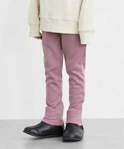 XLj[pc VM[ N LbY q qǂ ǂ {gX Y{ Opc tOX Xpc j̎q ̎q WjA jbZ nissen ~  100 110 1