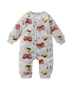 xr[ Jo[I[ }CNt[X vg   xr[ q j̎q ̎q Ȃ V Ԃ 70 80 jbZ nissen ~