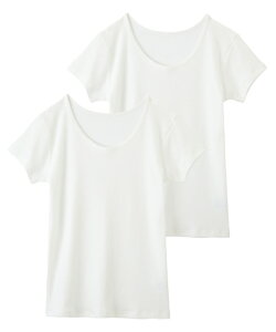 y2gzzM  Ci[  100% EH[RA Rbg j̎q ̎q q WjA q LbYCi[ jbZ nissen 100 110 120 130 140 150 160 170 q H ~